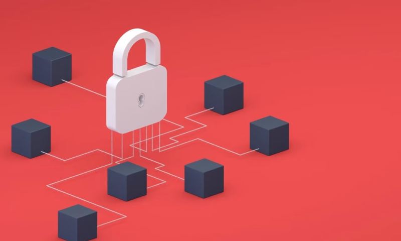 本地企业官网建设包维护