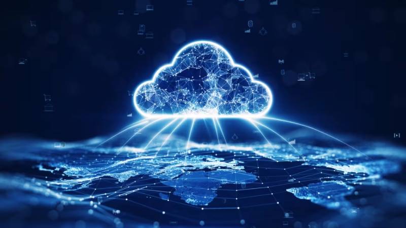 官网建设按需定制无套路